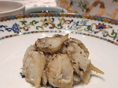 -新光酒家·河豚·海鲜·蟹料理(浦东店)