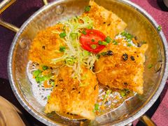 -粤匠·澳门点心粤菜海鲜(澳门半岛店)