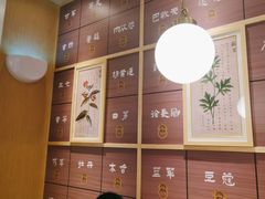 -必胜客(WOW昙华林店)