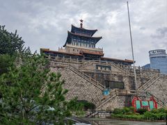 -解放阁