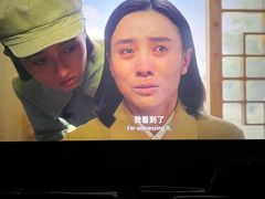 -满天星生活广场(浦江社区店)