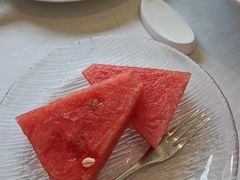 -江仙雅居(苏州桥店)