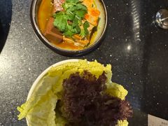 -捞王锅物料理(凯旋路店)