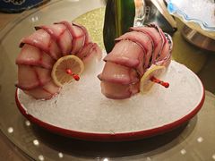 -享月汤皇(高新路店)