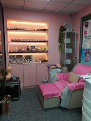 -斐尔国际皮肤管理中心