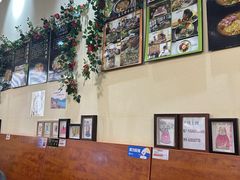 -釜山豚骨汤饭(芝罘万达广场店)
