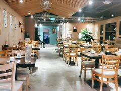 大堂-潇湘阁(昆泰国际大厦店)