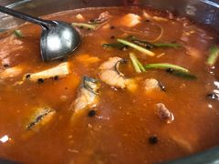 -黔大人·贵州花溪牛肉粉(宝能太古城店)