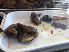 -老鼎万春卤菜(五代传承创始老店)