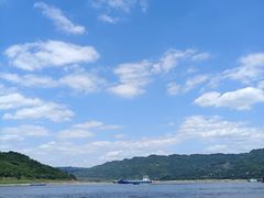 -木洞河街