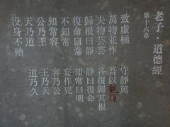 -上海观复博物馆