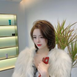 -UnHair Salon