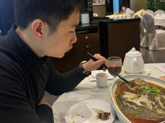 -万龙洲海鲜(大兴绿地缤纷城店)