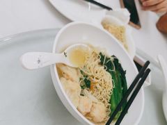 -年顺渔村(大岭山店)
