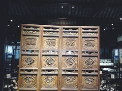 -中国昆曲博物馆