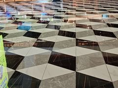 -相门城墙文化休闲景区