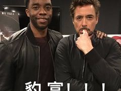 -鱼酷活鱼烤鱼(恒隆广场店)