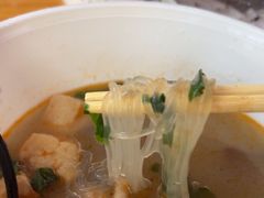 -鸡鸣汤包(红山动物园店)