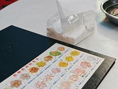 -松明一烤肉馆(鲁园店)