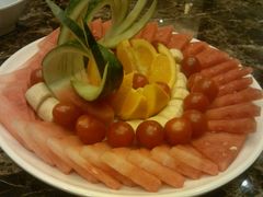 -许府牛杂·鲜牛肉火锅(梁溪万达店)