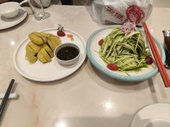 -御沪沪味园.融合菜.海鲜(斜土路店)
