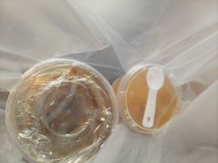 -范家小馆·四代传承烤鸭店(紫竹桥店)