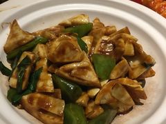 -眉州东坡(春秀路店)