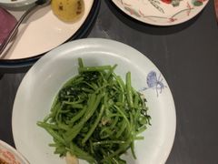 -江宴渔村·鱼鲜土菜(紫荆广场店)