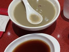 -喜家德虾仁水饺(长泰广场店)