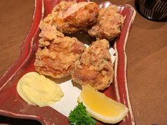 -千代武日本料理(哈西店)