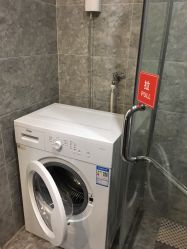 -养月堂中医养生月子会所(中心妇产店)