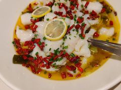 -绿草地·湘菜(7mall店)