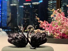 -遇外滩(BFC外滩金融中心店)