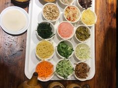 -杨姨妈丝娃娃(花果园店)