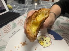 -六贤记(杭州龙湖滨江天街店)