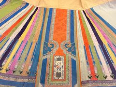 -北京服装学院民族服饰博物馆