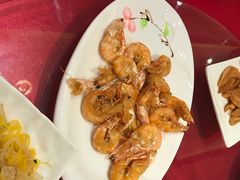 -苔圣园酒家(尊木汇国际艺术广场店)