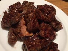 -萨拉伯尔水源素问店·韩国宫廷料理(人民路店)