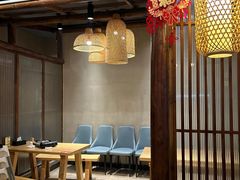 -王捌小院(红花坡店)