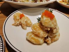 -太二酸菜鱼(汕头苏宁广场店)