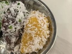 -129老爸茶丨清补凉