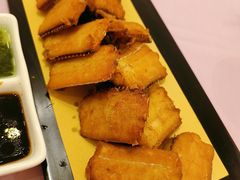 -顺风酒店(长寿路店)