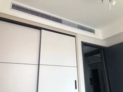 -正聚装饰·老房翻新装修设计体验馆(普陀店)