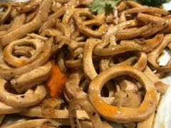 -百味源炭火烤翅 ·夜市大排档(酒仙桥店)