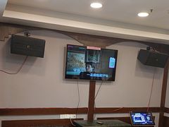 -王府酒店(兴华南街铁西百货店)