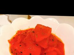 -金链花·泰国餐厅(国贸店)