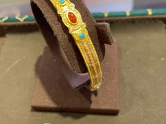 -美罗百货(观前店)