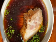 -同得兴面馆.苏式面.三虾面(园区店)