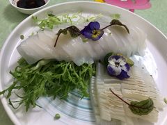 -南山酒肆(南山董事绘店)