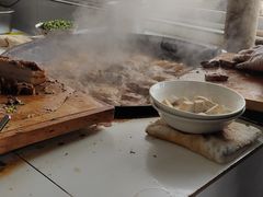 -陈记卤煮小肠